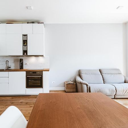 מילאנו Mico Citylife Luxuryflat, 100M Metro מראה חיצוני תמונה