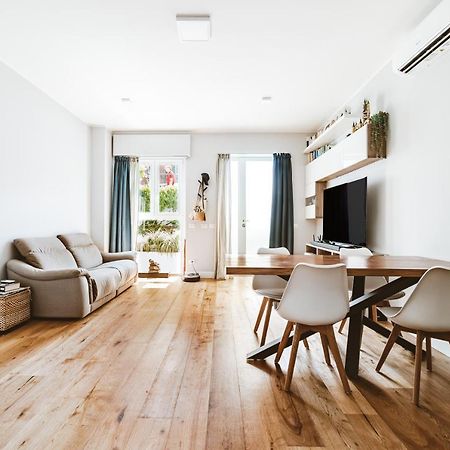 מילאנו Mico Citylife Luxuryflat, 100M Metro מראה חיצוני תמונה